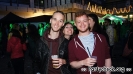 AStA Sommerfest