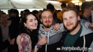 AStA Sommerfest