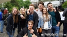 AStA Sommerfest