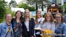 AStA Sommerfest