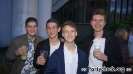 AStA Sommerfest
