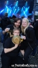 AStA Sommerfest