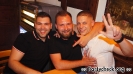 Hannenfass