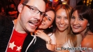Hannenfass