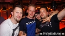 Hannenfass