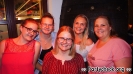 Hannenfass