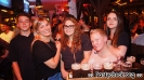 Hannenfass