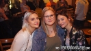 Hannenfass
