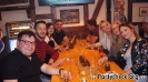 Hannenfass