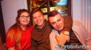 Hannenfass