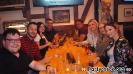 Hannenfass