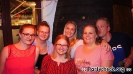 Hannenfass