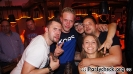 Hannenfass