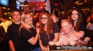 Hannenfass
