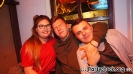 Hannenfass