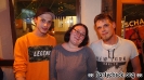 Hannenfass