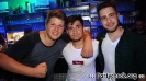 Abwärts Music Club