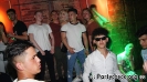 Abwärts Music Club