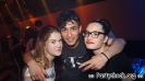 Abwärts Music Club