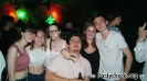 Abwärts Music Club