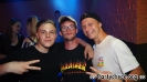 Abwärts Music Club