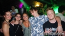 Abwärts Music Club