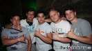 Abwärts Music Club