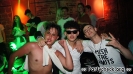 Abwärts Music Club