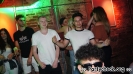 Abwärts Music Club