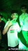 Abwärts Music Club