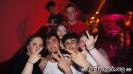 Abwärts Music Club