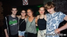 Abwärts Music Club