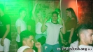 Abwärts Music Club