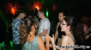 Abwärts Music Club