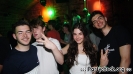 Abwärts Music Club