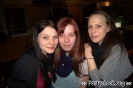 Cafe Royal