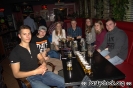Cafe Royal