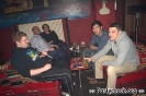 City Hookah