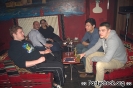 City Hookah