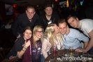 Hardrock
