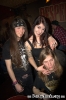 Hardrock