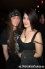 Hardrock