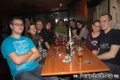 Hardrock