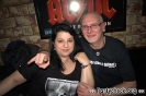 Hardrock