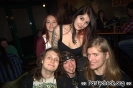 Hardrock
