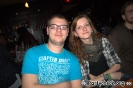 Hardrock