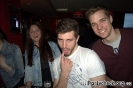Hardrock