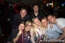 Hardrock