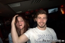 Hardrock