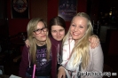 Hardrock